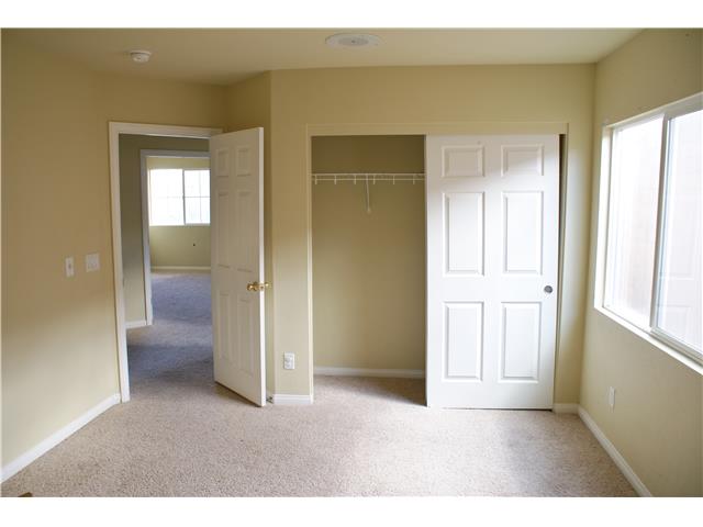 8493 Moondance Cellars CtLas Vegas, NV, 89139Clark County