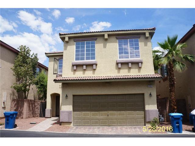 4982 Silent ValleyLas Vegas, NV, 89139Clark County