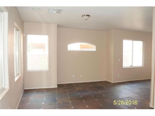 4982 Silent ValleyLas Vegas, NV, 89139Clark County