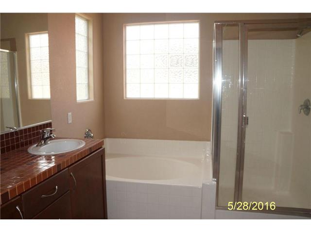 4982 Silent ValleyLas Vegas, NV, 89139Clark County