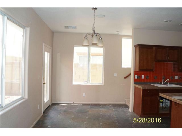 4982 Silent ValleyLas Vegas, NV, 89139Clark County