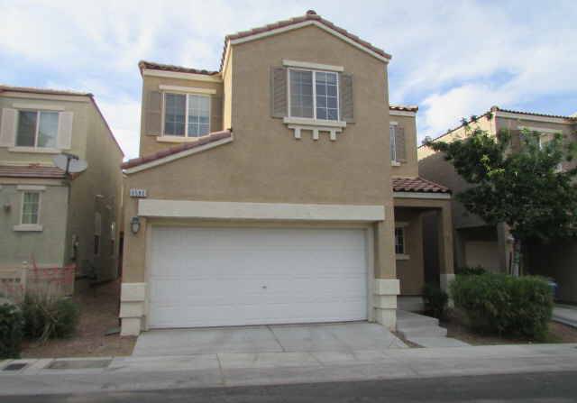 6580 Netherseal AveLas Vegas, NV, 89139Clark County