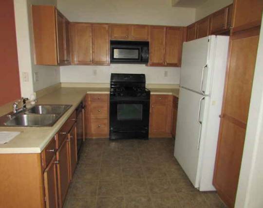 6580 Netherseal AveLas Vegas, NV, 89139Clark County