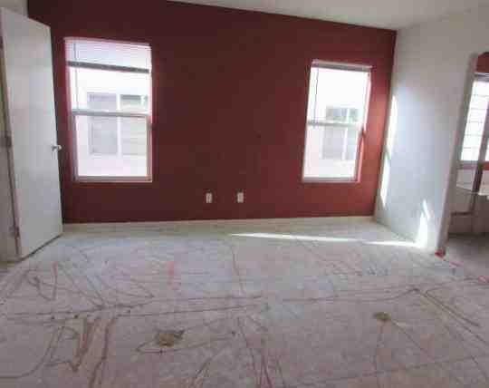 6580 Netherseal AveLas Vegas, NV, 89139Clark County