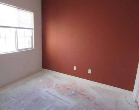 6580 Netherseal AveLas Vegas, NV, 89139Clark County