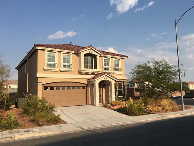 8494 Langhorne Creek StreetLas Vegas, NV, 89139Clark County