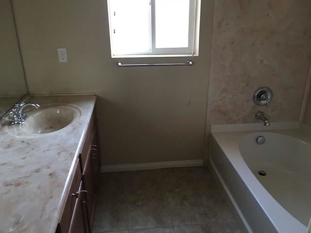 8494 Langhorne Creek StreetLas Vegas, NV, 89139Clark County