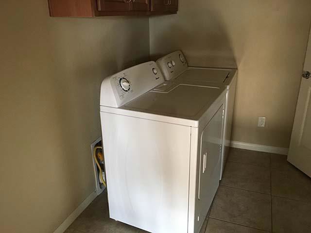 8494 Langhorne Creek StreetLas Vegas, NV, 89139Clark County
