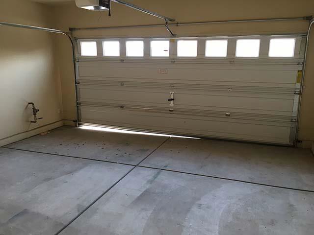 8494 Langhorne Creek StreetLas Vegas, NV, 89139Clark County