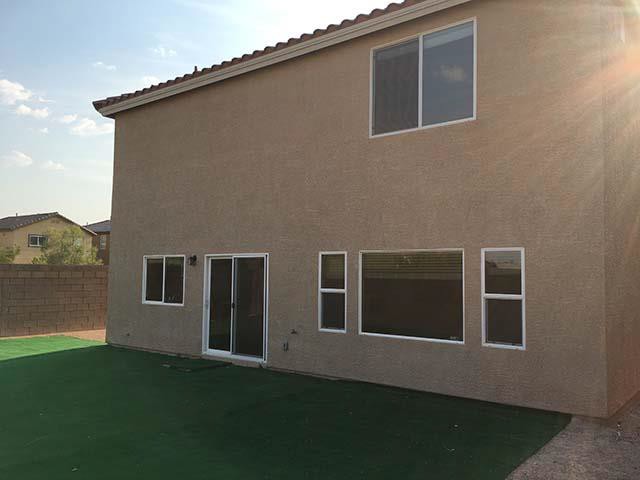 8494 Langhorne Creek StreetLas Vegas, NV, 89139Clark County