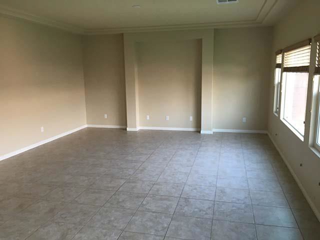 8494 Langhorne Creek StreetLas Vegas, NV, 89139Clark County