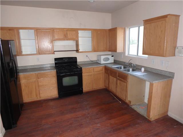 8050 Imperial TreasLas Vegas, NV, 89139Clark County