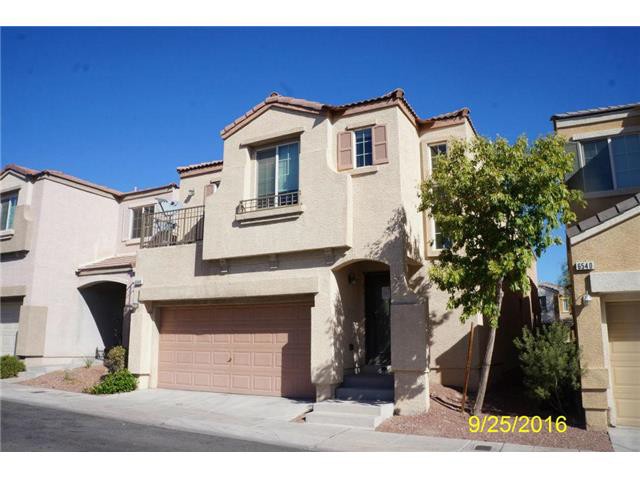 6546 Hulme End AveLas Vegas, NV, 89139Clark County