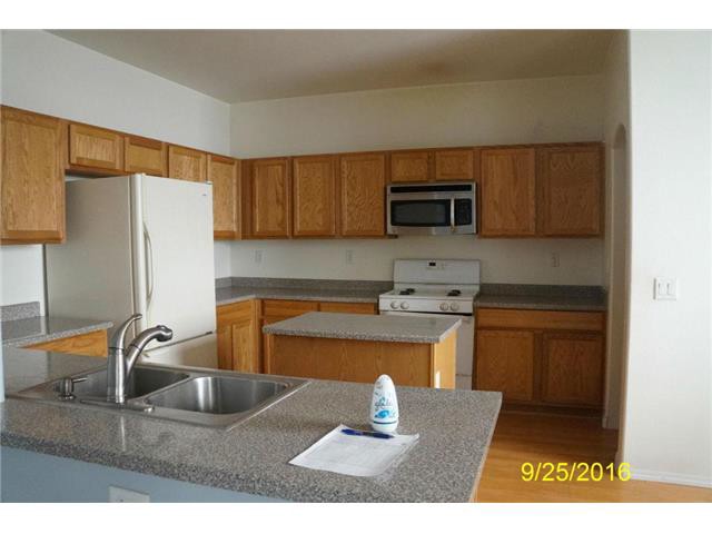 6546 Hulme End AveLas Vegas, NV, 89139Clark County