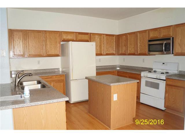 6546 Hulme End AveLas Vegas, NV, 89139Clark County
