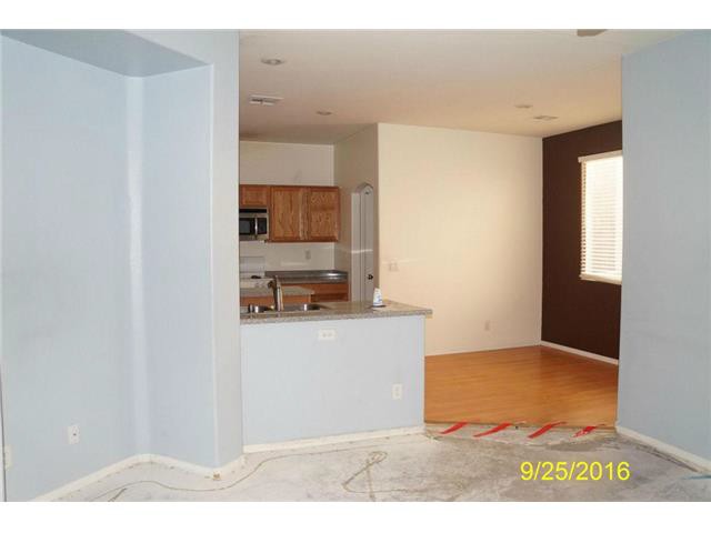 6546 Hulme End AveLas Vegas, NV, 89139Clark County