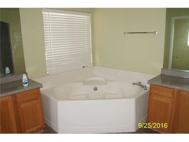 6546 Hulme End AveLas Vegas, NV, 89139Clark County