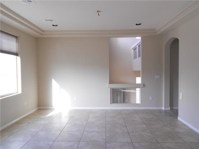 10034 Baystone StreLas Vegas, NV, 89141Clark County