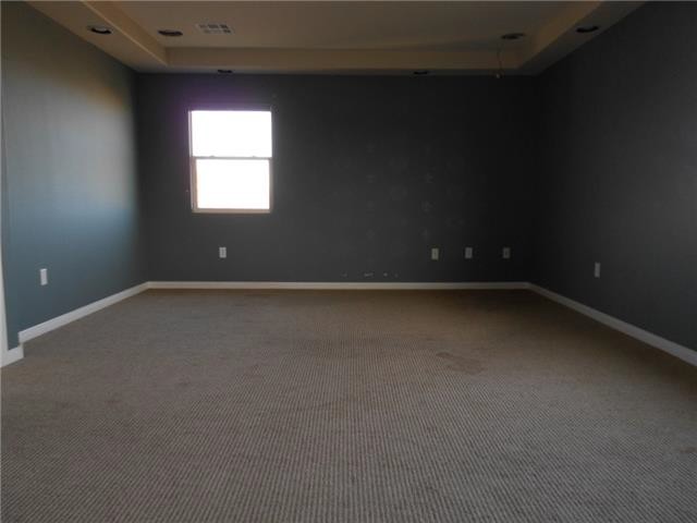 10034 Baystone StreLas Vegas, NV, 89141Clark County