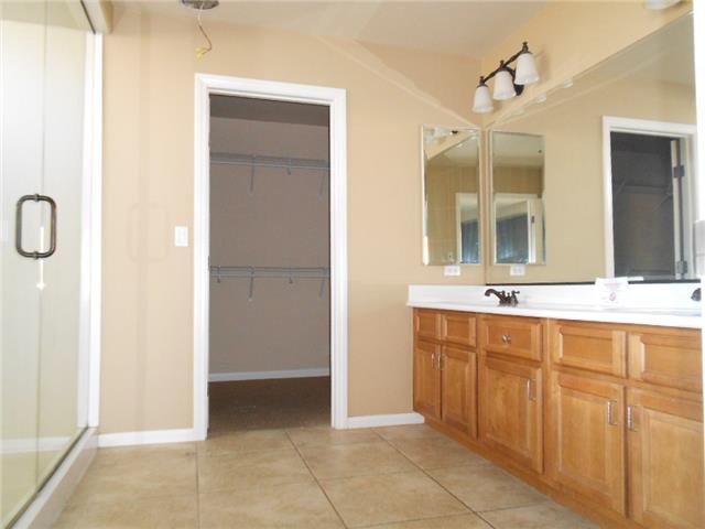 10034 Baystone StreLas Vegas, NV, 89141Clark County