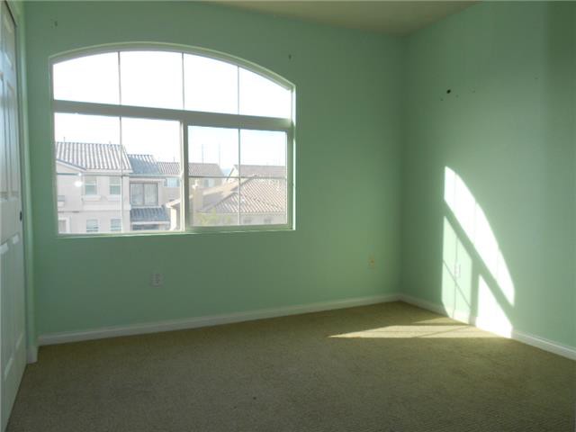 10034 Baystone StreLas Vegas, NV, 89141Clark County