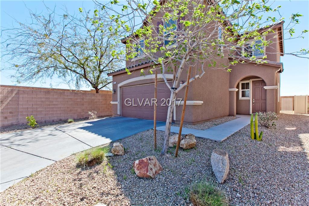 3005 VARENNA RIDGE Avenue, Las Vegas, NV 89141