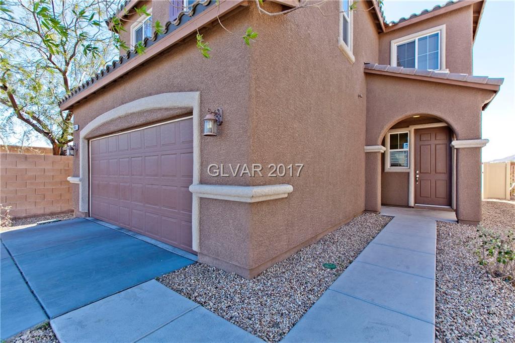 3005 VARENNA RIDGE Avenue, Las Vegas, NV 89141