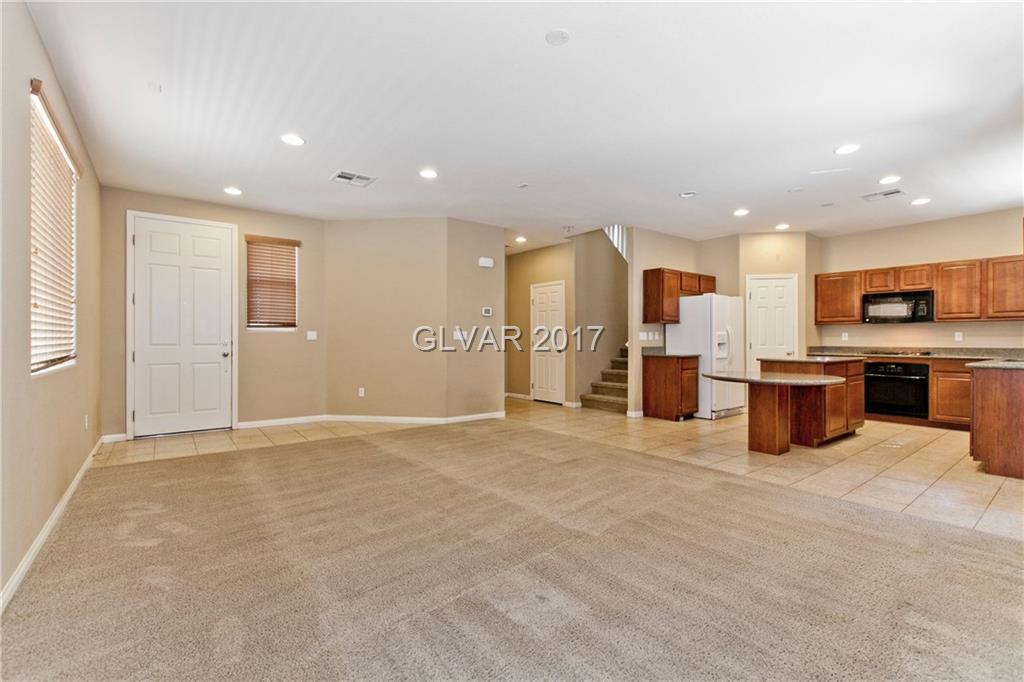 3005 VARENNA RIDGE Avenue, Las Vegas, NV 89141
