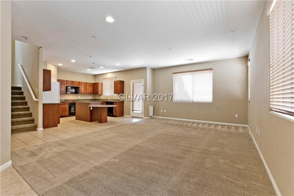 3005 VARENNA RIDGE Avenue, Las Vegas, NV 89141