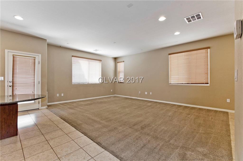3005 VARENNA RIDGE Avenue, Las Vegas, NV 89141