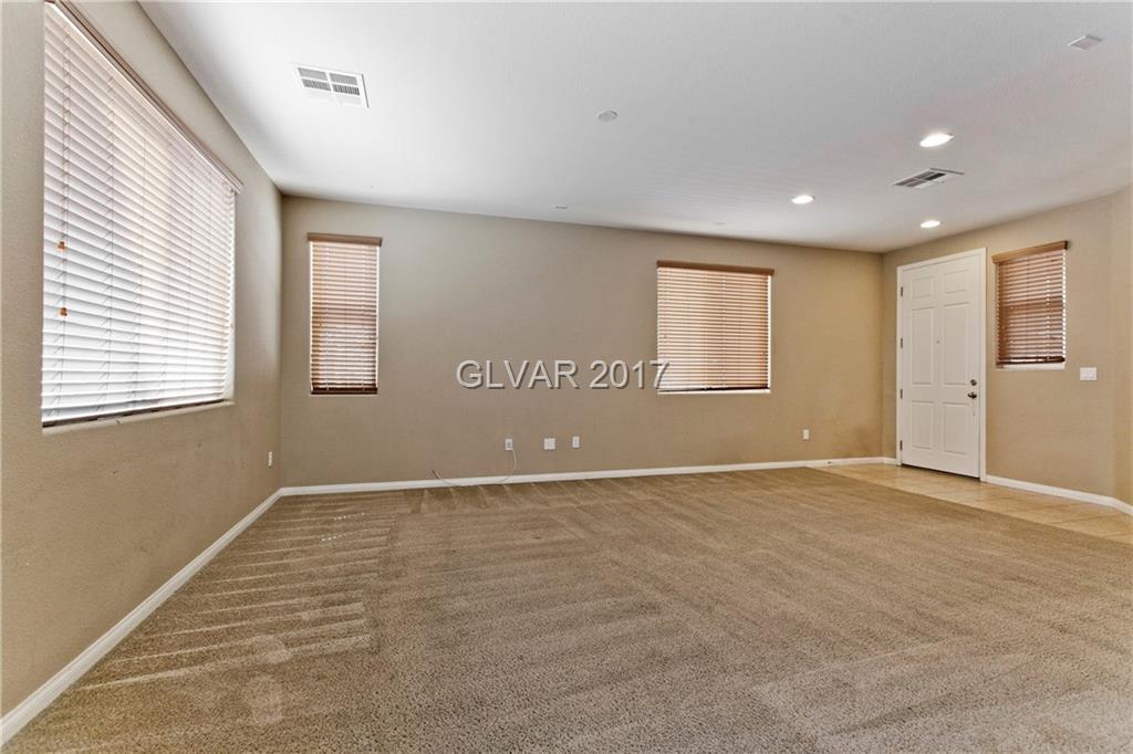 3005 VARENNA RIDGE Avenue, Las Vegas, NV 89141