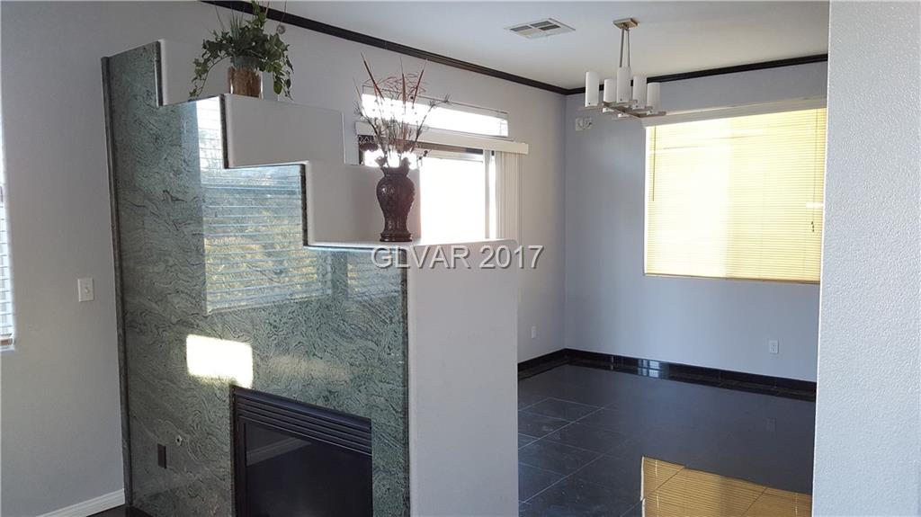 3932 BELLA PALERMO Way, Las Vegas, NV 89141