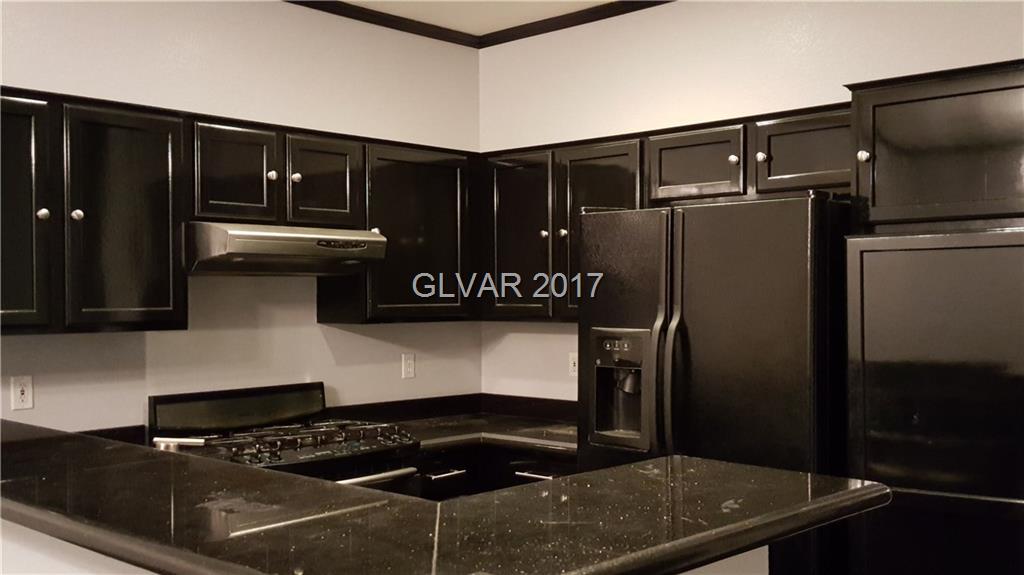 3932 BELLA PALERMO Way, Las Vegas, NV 89141