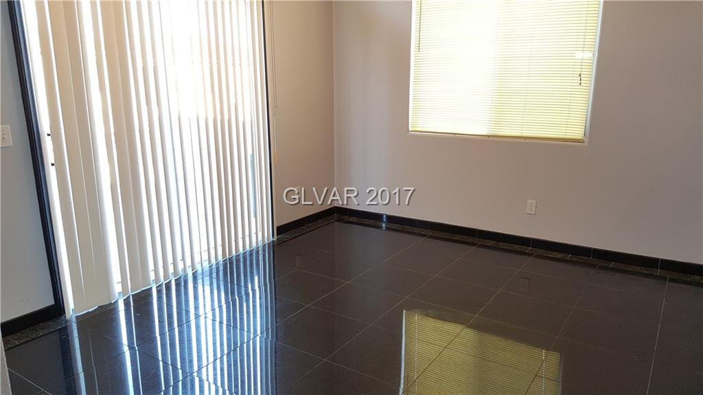 3932 BELLA PALERMO Way, Las Vegas, NV 89141