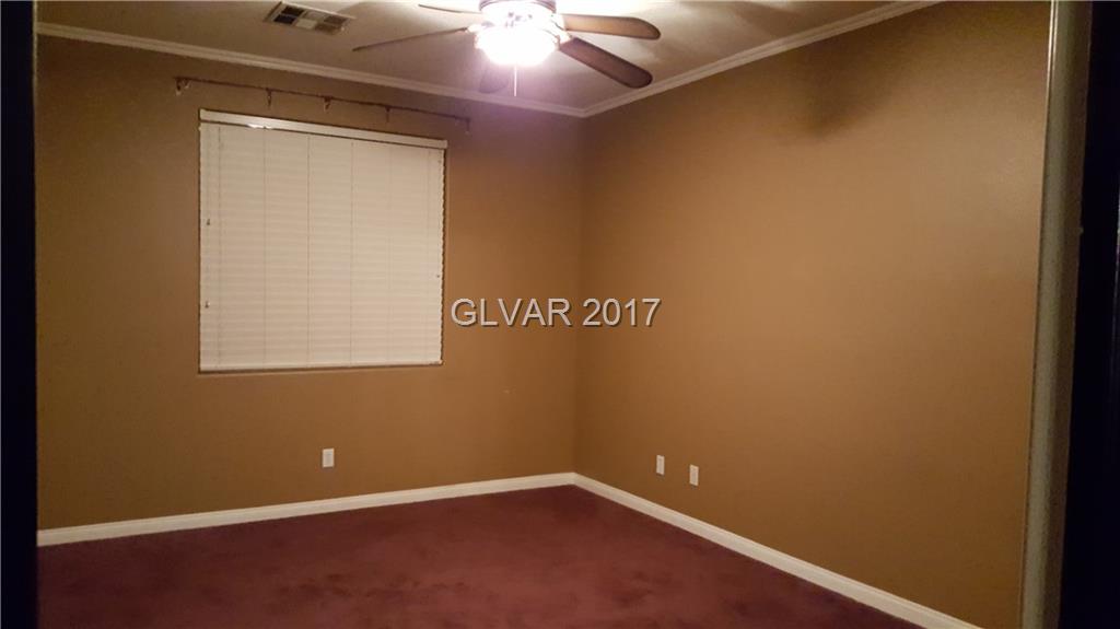 3932 BELLA PALERMO Way, Las Vegas, NV 89141