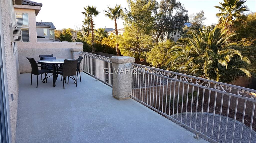 3932 BELLA PALERMO Way, Las Vegas, NV 89141