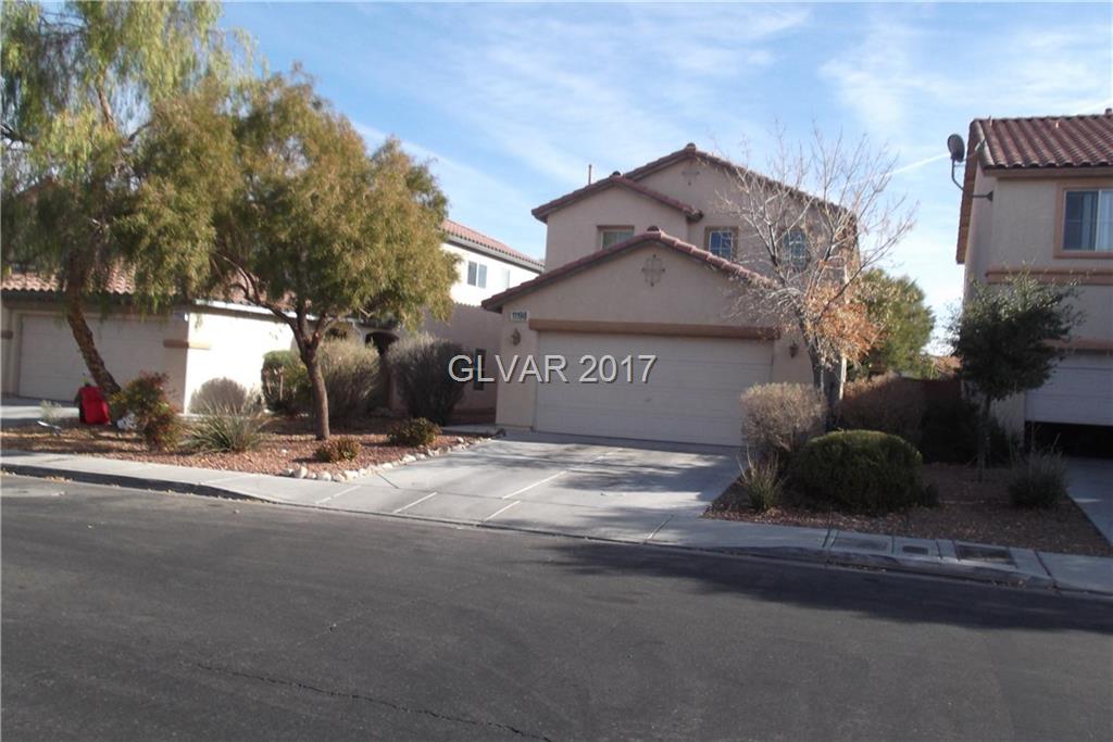 11198 TUSCOLANA Street, Las Vegas, NV 89141