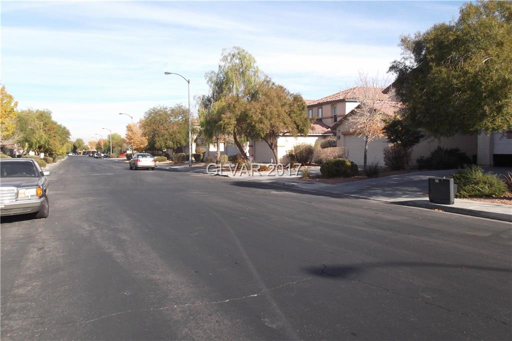 11198 TUSCOLANA Street, Las Vegas, NV 89141