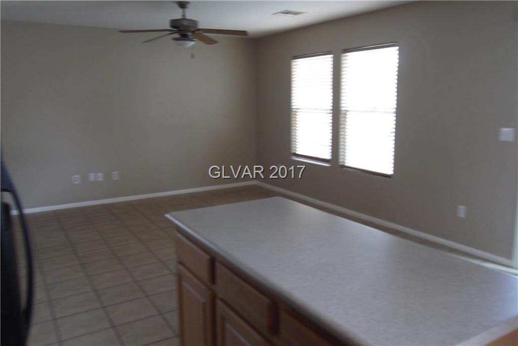 11198 TUSCOLANA Street, Las Vegas, NV 89141