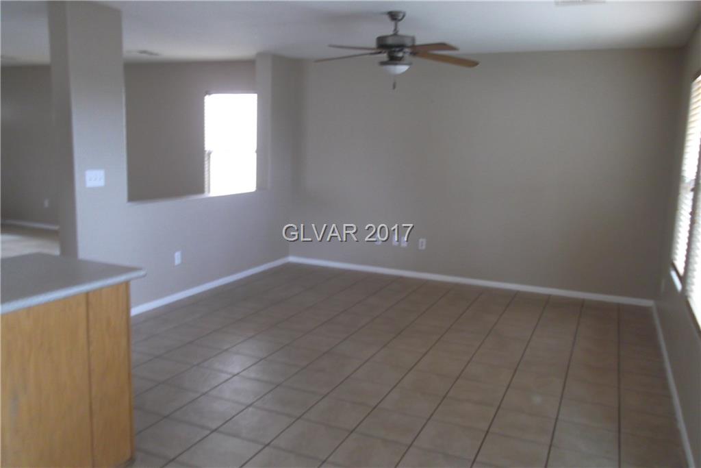 11198 TUSCOLANA Street, Las Vegas, NV 89141