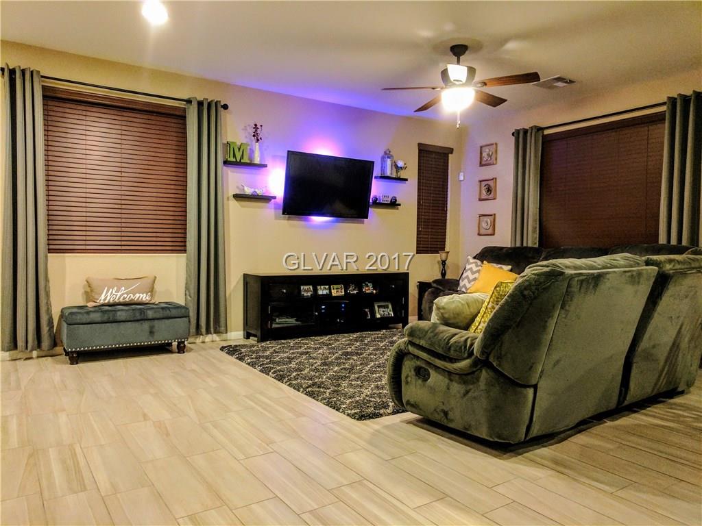 3137 LAKE COMO Avenue, Las Vegas, NV 89141