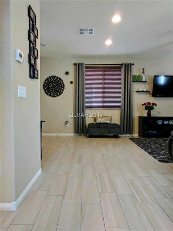 3137 LAKE COMO Avenue, Las Vegas, NV 89141