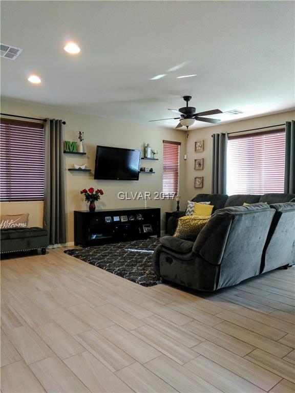 3137 LAKE COMO Avenue, Las Vegas, NV 89141