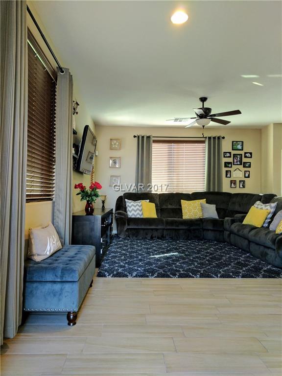 3137 LAKE COMO Avenue, Las Vegas, NV 89141