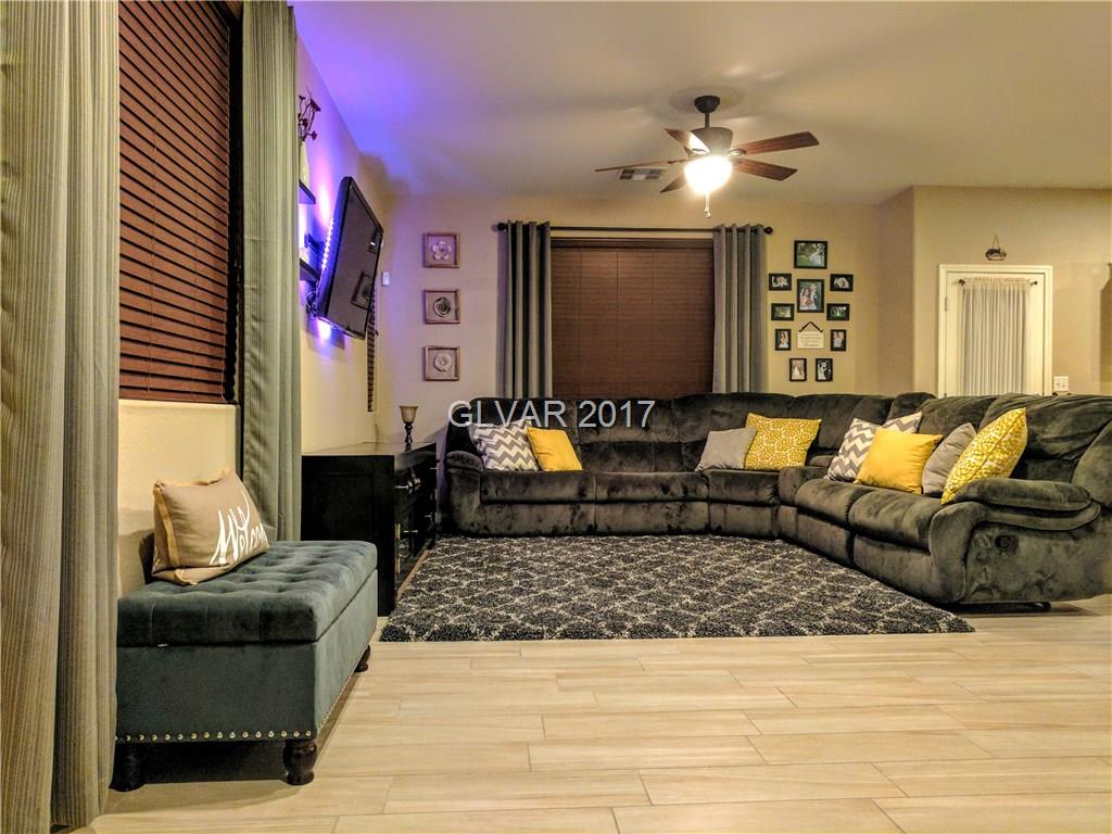 3137 LAKE COMO Avenue, Las Vegas, NV 89141