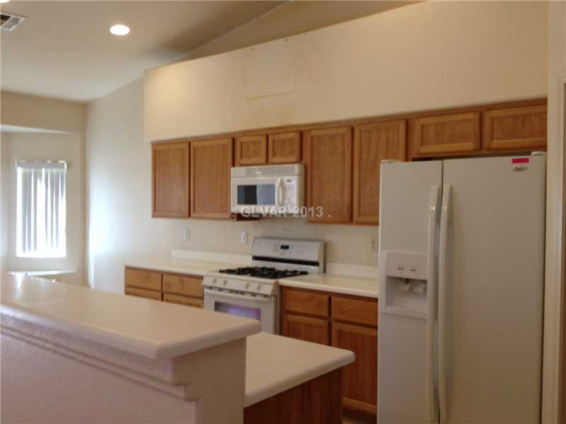 10614 MAGAZZINI Court, Las Vegas, NV 89141