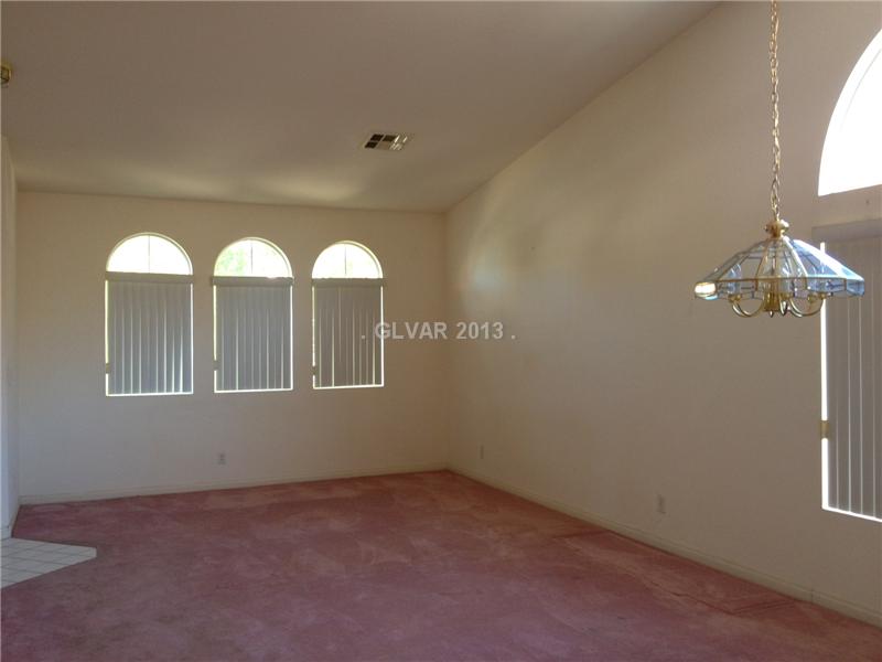 10614 MAGAZZINI Court, Las Vegas, NV 89141