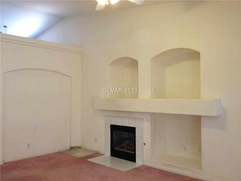 10614 MAGAZZINI Court, Las Vegas, NV 89141