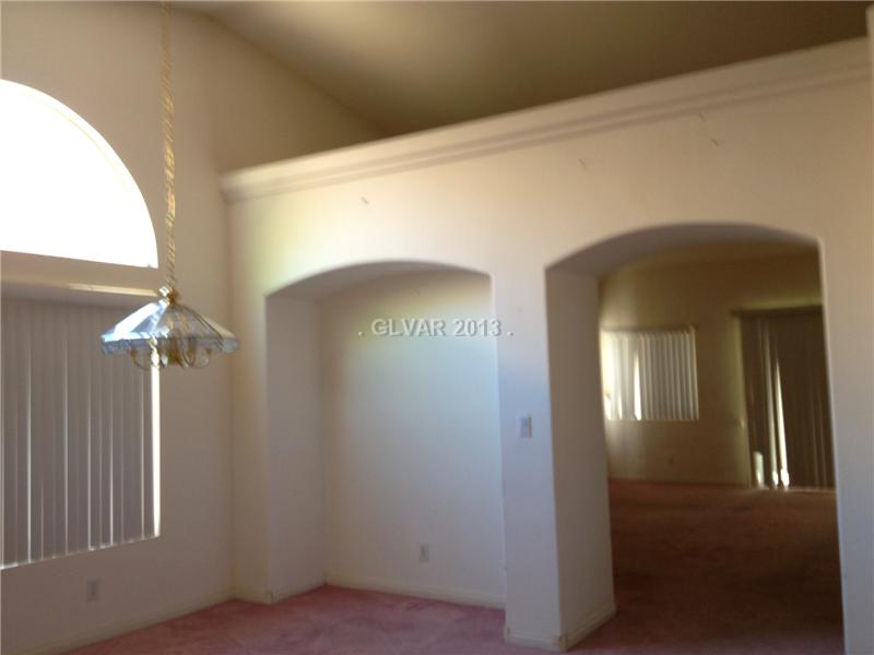 10614 MAGAZZINI Court, Las Vegas, NV 89141