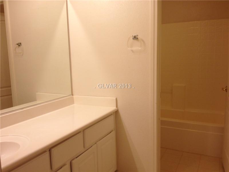 10614 MAGAZZINI Court, Las Vegas, NV 89141